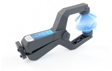 IFIXIT iSclack EVO r&ouml;gz&iacute;tőbilincs H&aacute;ztart&aacute;s / Otthon / K&uuml;lt&eacute;r - Egy&eacute;b h&aacute;ztart&aacute;si term&eacute;k - 452456