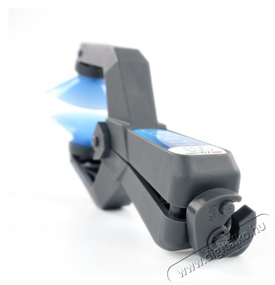 IFIXIT iSclack EVO r&ouml;gz&iacute;tőbilincs H&aacute;ztart&aacute;s / Otthon / K&uuml;lt&eacute;r - Egy&eacute;b h&aacute;ztart&aacute;si term&eacute;k - 452456