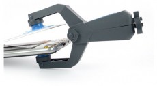 IFIXIT iSclack EVO r&ouml;gz&iacute;tőbilincs H&aacute;ztart&aacute;s / Otthon / K&uuml;lt&eacute;r - Egy&eacute;b h&aacute;ztart&aacute;si term&eacute;k - 452456