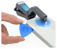 IFIXIT iSclack EVO r&ouml;gz&iacute;tőbilincs H&aacute;ztart&aacute;s / Otthon / K&uuml;lt&eacute;r - Egy&eacute;b h&aacute;ztart&aacute;si term&eacute;k - 452456