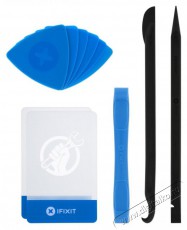 IFIXIT Prying and Opening különleges javító szerszámkészlet Háztartás / Otthon / Kültér - Szerszám - Csavarhúzó / kulcs / fúró / szerszám készlet - 436242