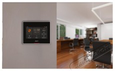 iGET  HOME Alarm X5 Advanced Újdonságok - Új termékek - 519477