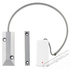 iGET  SECURITY M3P21 Háztartás / Otthon / Kültér - Biztonságtechnika - Nyitásérzékelő - 519502