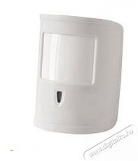 iGET  SECURITY P17 Háztartás / Otthon / Kültér - Biztonságtechnika - Mozgásérzékelő - 519508