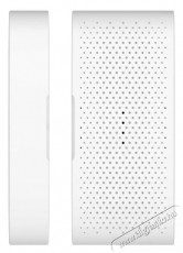 iGET  SECURITY DP4 Háztartás / Otthon / Kültér - Biztonságtechnika - Nyitásérzékelő - 519485