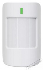 iGET  SECURITY EP1 - vezeték nélküli PIR mozgásérzékelő M5-4G riasztóhoz Háztartás / Otthon / Kültér - Biztonságtechnika - Mozgásérzékelő - 519486