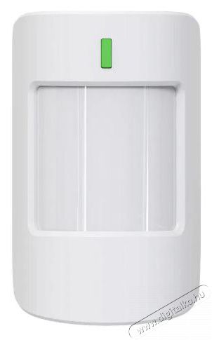 iGET  SECURITY EP1 - vezet&eacute;k n&eacute;lk&uuml;li PIR mozg&aacute;s&eacute;rz&eacute;kelő M5-4G riaszt&oacute;hoz H&aacute;ztart&aacute;s / Otthon / K&uuml;lt&eacute;r - Biztons&aacute;gtechnika - Mozg&aacute;s&eacute;rz&eacute;kelő - 519486