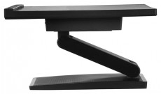 iiyama touch IPS monitor 21.5 T2254MSC-B1AG, 1920x1080, 16:9, 250cd/m2, 4ms, HDMI/DP/HDCP, hangszóró Iroda és számítástechnika - Monitor - Monitor - 483418