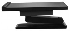 iiyama touch IPS monitor 21.5 T2254MSC-B1AG, 1920x1080, 16:9, 250cd/m2, 4ms, HDMI/DP/HDCP, hangszóró Iroda és számítástechnika - Monitor - Monitor - 483418
