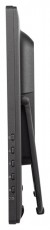 iiyama touch IPS monitor 23.8 T2455MSC-B1, 1920x1080, 16:9, 350cd/m2, 5ms, HDMI/DP/2xUSB, hangszóró, webkamera Iroda és számítástechnika - Monitor - Monitor - 483416