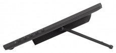 iiyama touch IPS monitor 23.8 T2455MSC-B1, 1920x1080, 16:9, 350cd/m2, 5ms, HDMI/DP/2xUSB, hangszóró, webkamera Iroda és számítástechnika - Monitor - Monitor - 483416