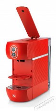 ILLY Easy E.S.E. piros Konyhai termékek - Kávéfőző / kávéörlő / kiegészítő - Kapszulás / podos kávéfőző - 503572