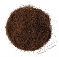 ILLY CLASSICO, szemes, 250g Konyhai termékek - Kávéfőző / kávéörlő / kiegészítő - Kávé kapszula / pod / szemes / őrölt kávé - 503696
