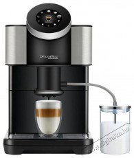 ILLY Hes Home 8db Ajándékkészlet Konyhai termékek - Kávéfőző / kávéörlő / kiegészítő - Automata kávéfőző - 503694