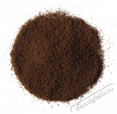 ILLY koffeinmentes, őrölt, 250g Konyhai termékek - Kávéfőző / kávéörlő / kiegészítő - Kávé kapszula / pod / szemes / őrölt kávé - 503697