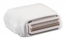 Homedics ME-2G-SH Mé Plus borotva fej Szépségápolás / Egészség - Szőrtelenítő / borotva - Női szőrtelenítő kiegészítő - 295980