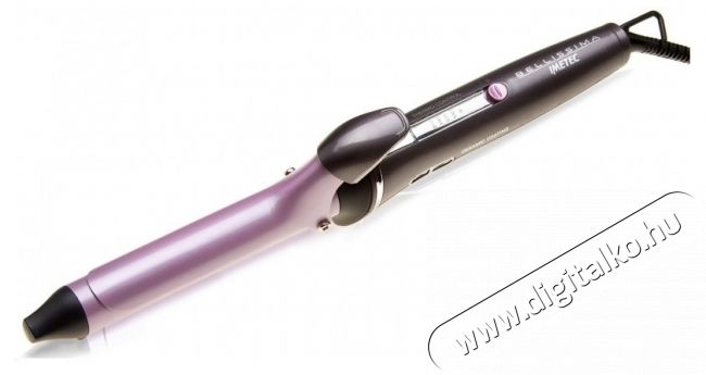 Imetec 11227 HAJSÜTŐVAS Újdonságok - Új termékek - 332955