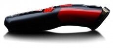 Imetec 11612 Ducati Gearbox GK 618 szakállvágó Szépségápolás / Egészség - Hajápolás - Haj / szakáll vágó, nyíró - 339566