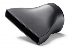 Imetec 11665 My Pro Ceramic hajszárító Szépségápolás / Egészség - Hajápolás - Hajszárító - 350950