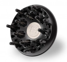 Imetec 11665 My Pro Ceramic hajszárító Szépségápolás / Egészség - Hajápolás - Hajszárító - 350950