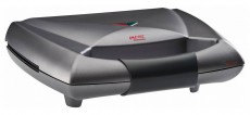 Imetec 7389 szendvicssütő/grill sütő Konyhai termékek - Konyhai kisgép (sütés / főzés / hűtés / ételkészítés) - Melegszendvics / gofri sütő - 291244