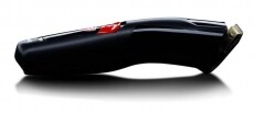 Imetec 11503 Ducati Warm Up GK 608 szakállvágó Szépségápolás / Egészség - Hajápolás - Haj / szakáll vágó, nyíró - 339565