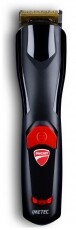Imetec 11503 Ducati Warm Up GK 608 szakállvágó Szépségápolás / Egészség - Hajápolás - Haj / szakáll vágó, nyíró - 339565