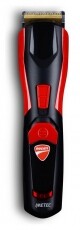 Imetec 11612 Ducati Gearbox GK 618 szakállvágó Szépségápolás / Egészség - Hajápolás - Haj / szakáll vágó, nyíró - 339566