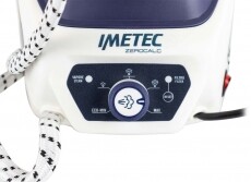 Imetec 9007 GŐZÁLLOMÁS Háztartás / Otthon / Kültér - Vasaló - Gőzállomás - 365856
