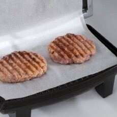 Imetec 7781 Dolcevita G5 szendvics és grill sütő Konyhai termékek - Konyhai kisgép (sütés / főzés / hűtés / ételkészítés) - Kontakt grill sütő / sütőlap - 319778