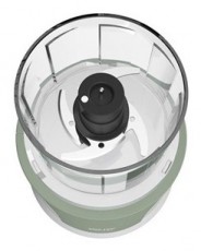 Imetec 7475 APRÍTÓ Konyhai termékek - Konyhai kisgép (előkészítés / feldolgozás) - Aprító / daráló - 379410