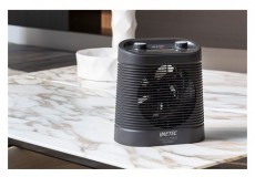 Imetec 4028 Silent hősugárzó 2100W Háztartás / Otthon / Kültér - Fűtés - Hősugárzó / fűtőtest - 383981