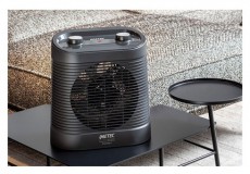 Imetec 4028 Silent hősugárzó 2100W Háztartás / Otthon / Kültér - Fűtés - Hősugárzó / fűtőtest - 383981