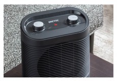 Imetec 4028 Silent hősugárzó 2100W Háztartás / Otthon / Kültér - Fűtés - Hősugárzó / fűtőtest - 383981