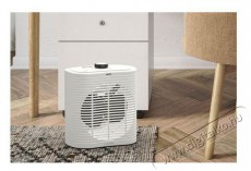 Imetec 4032 Hősugárzó 2000W Háztartás / Otthon / Kültér - Fűtés - Hősugárzó / fűtőtest - 384037