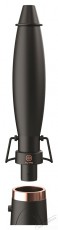 Imetec Bellissima 11770 My Pro Twist&Style ellipszis hajformázó fej Szépségápolás / Egészség - Hajápolás - Meleglevegős hajformázó - 385166