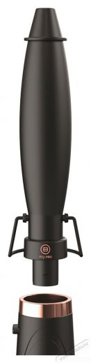 Imetec Bellissima 11770 My Pro Twist&Style ellipszis hajformázó fej Szépségápolás / Egészség - Hajápolás - Meleglevegős hajformázó - 385166