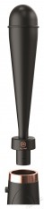 Imetec Bellissima 11772 My Pro Twist&Style Glamour hajformázó fej Szépségápolás / Egészség - Hajápolás - Meleglevegős hajformázó - 385246
