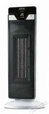 Imetec 4035 Ventilátoros hősugárzó Háztartás / Otthon / Kültér - Fűtés - Fűtőventilátoros hősugárzó - 524990