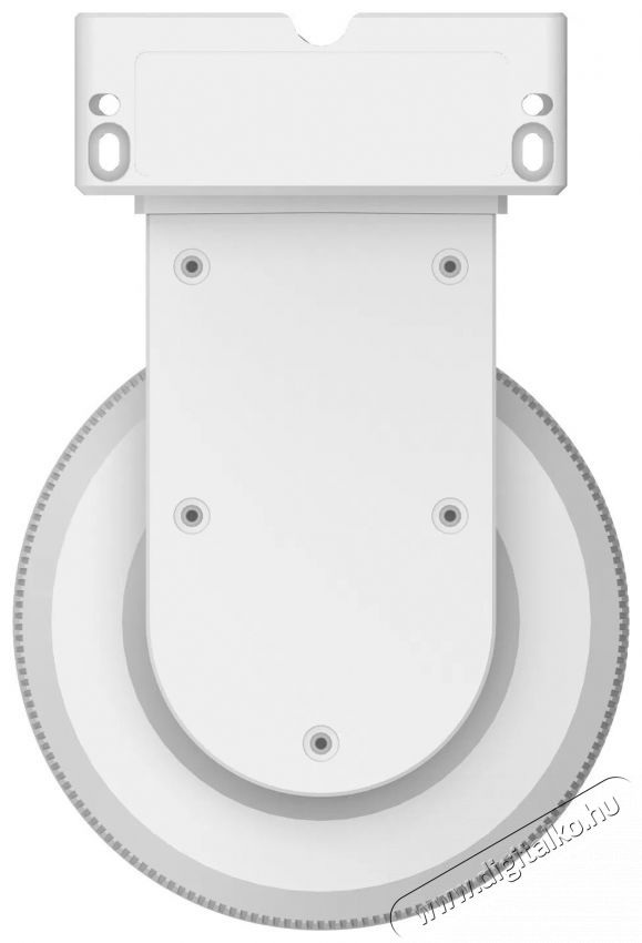 IMILAB EC6 Panorama 3.5K IP kamera H&aacute;ztart&aacute;s / Otthon / K&uuml;lt&eacute;r - Biztons&aacute;gtechnika - Biztons&aacute;gi kamera - 532623