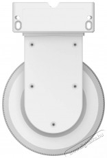 IMILAB EC6 Panorama 3.5K IP kamera H&aacute;ztart&aacute;s / Otthon / K&uuml;lt&eacute;r - Biztons&aacute;gtechnika - Biztons&aacute;gi kamera - 532623