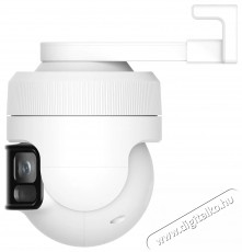 IMILAB EC6 Panorama 3.5K IP kamera H&aacute;ztart&aacute;s / Otthon / K&uuml;lt&eacute;r - Biztons&aacute;gtechnika - Biztons&aacute;gi kamera - 532623