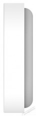 IMMAX NEO Smart kültéri gomb, IP55, zigbee Háztartás / Otthon / Kültér - Okos otthon - Termosztát - 508167