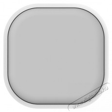 IMMAX NEO Smart kültéri gomb, IP55, zigbee Háztartás / Otthon / Kültér - Okos otthon - Termosztát - 508167