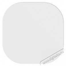 IMMAX NEO Smart kültéri gomb, IP55, zigbee Háztartás / Otthon / Kültér - Okos otthon - Termosztát - 508167