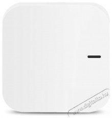 IMMAX NEO MULTI BRIDGE PRO 230V Smart Zigbee 3.0, BT v4 Háztartás / Otthon / Kültér - Okos otthon - Kiegészítő - 508163