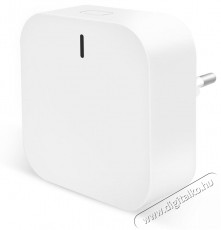 IMMAX NEO MULTI BRIDGE PRO 230V Smart Zigbee 3.0, BT v4 Háztartás / Otthon / Kültér - Okos otthon - Kiegészítő - 508163