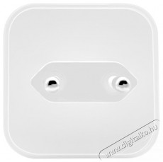 IMMAX NEO MULTI BRIDGE PRO 230V Smart Zigbee 3.0, BT v4 Háztartás / Otthon / Kültér - Okos otthon - Kiegészítő - 508163