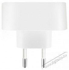 IMMAX NEO MULTI BRIDGE PRO 230V Smart Zigbee 3.0, BT v4 Háztartás / Otthon / Kültér - Okos otthon - Kiegészítő - 508163