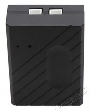 IMMAX NEO LITE Smart Garázskapu és automata kapu vezérlő, WiFi Háztartás / Otthon / Kültér - Okos otthon - Kiegészítő - 522123